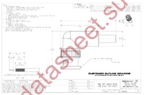 31-80905 datasheet  